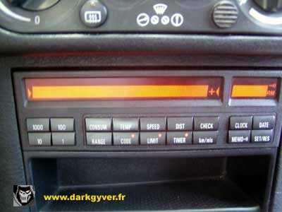 ODB 18 touches E36 49