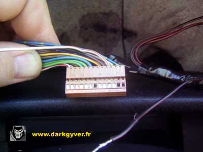 ODB 18 touches E36 56