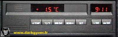 ODB 18 touches E36 58