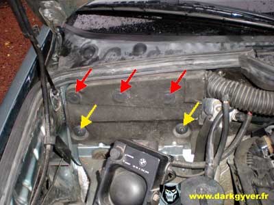 DME E36 03