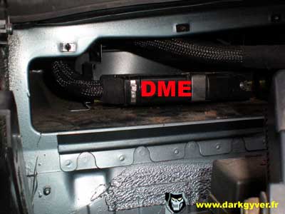 DME E36 04
