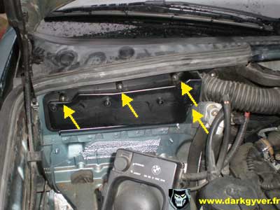 DME E36 06