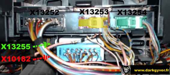 ZKE E36 01