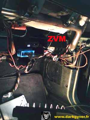 ZVM E36 00