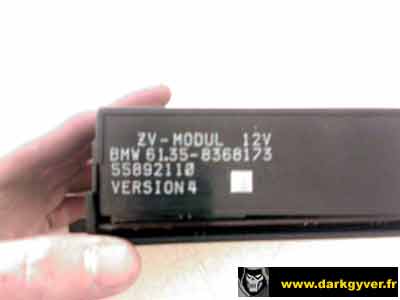 ZVM E36 03