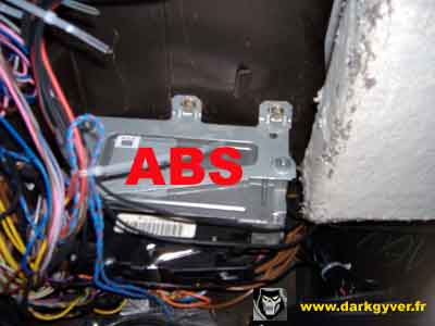 ABS E36 01