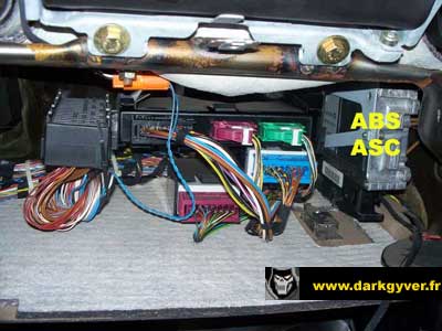 ABS E36 01