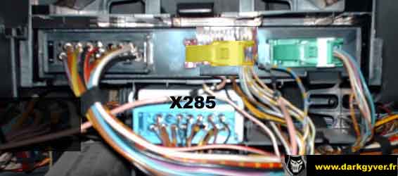 lave glace E36 high 01