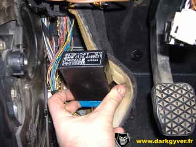 lave glace E36 low 01