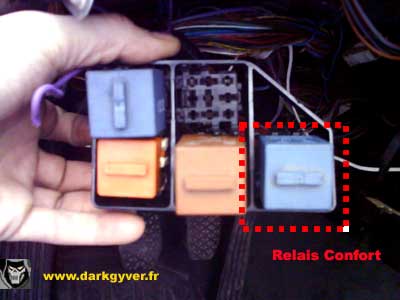 relais-confort-E36-01