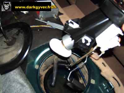 prepompe E36 08
