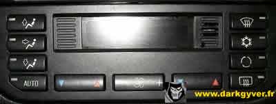 ventilation E36 00 ventilation E36 00