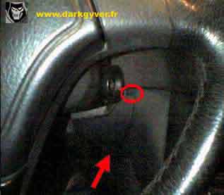 ventilation E36 01 ventilation E36 01