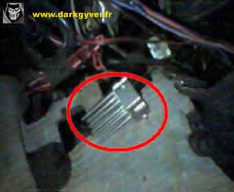 ventilation E36 05 ventilation E36 05