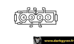 ventilation E36 compact 09