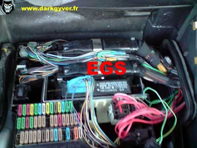 AGS E38 01