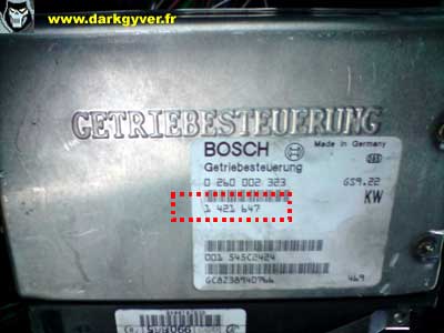 AGS E38 02
