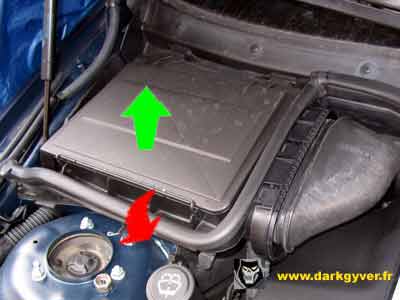 filtre particule E39 02