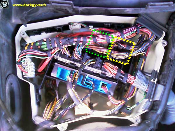 DDE4 M57 E39 02