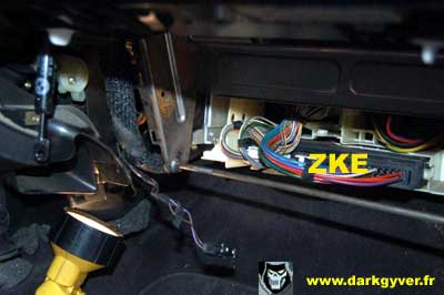 ZKE E39  01