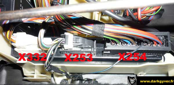 ZKE E39  03