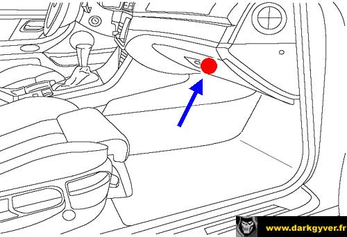 Int ZKE E36