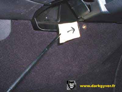 ventilation E39 01 ventilation E39 01