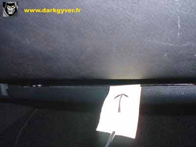 ventilation E39 03 ventilation E39 03