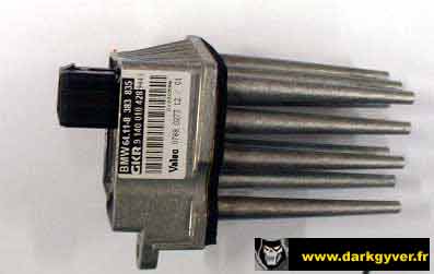 ventilation E39 06 ventilation E39 06