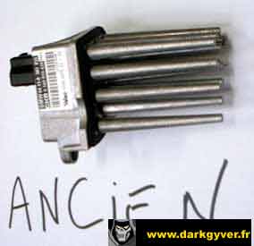 ventilation E39 07 ventilation E39 07
