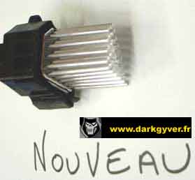 ventilation E39 08 ventilation E39 08