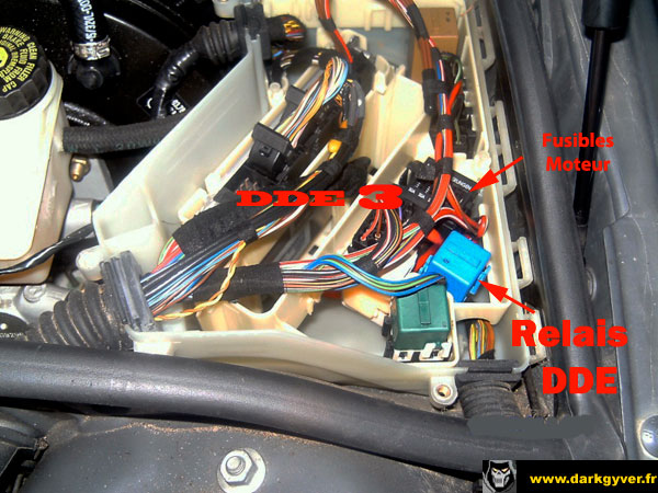 DDE E46 03