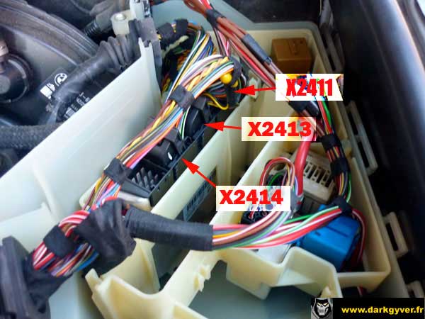 DDE E46 07