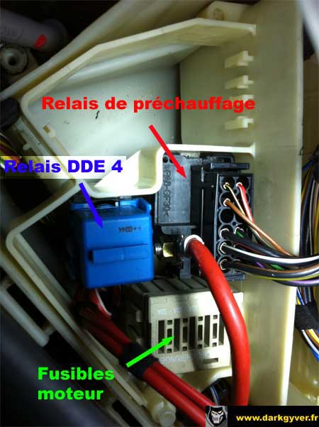 DDE 4 E46 04