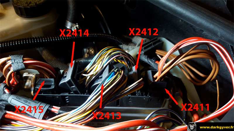 DDE 4 E46 07