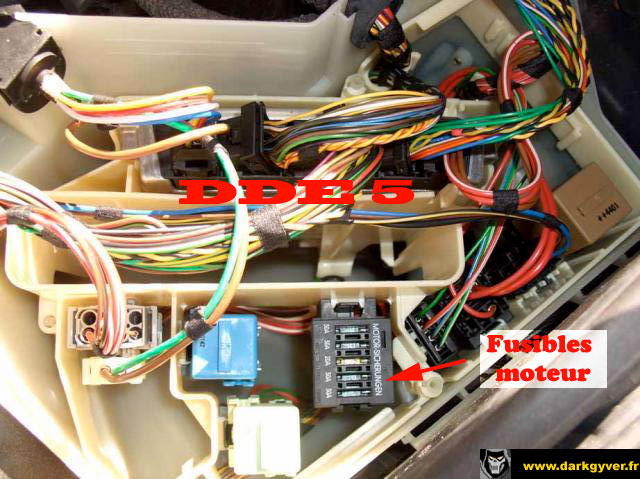 DDE E46 03
