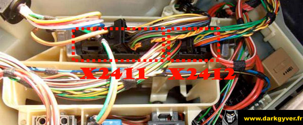 DDE E46 07