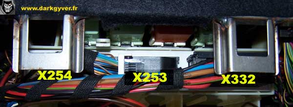 ZKE E46 04