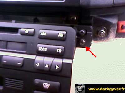 radio E46 03
