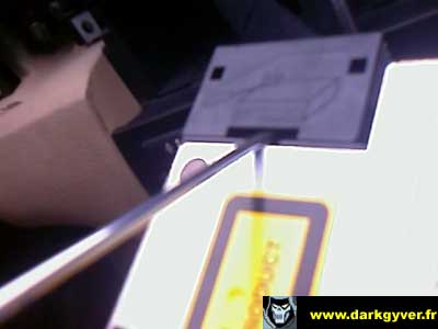 radio E46 06