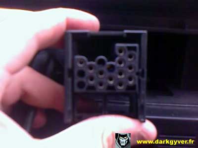radio E46 08