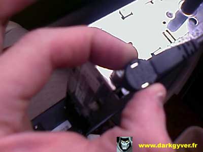 radio E46 09