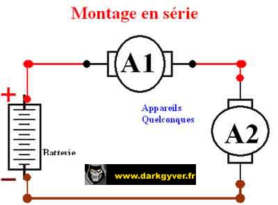 base electrique 3