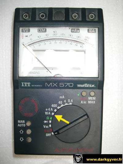 mesure d intensité11