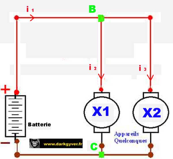 mesure d intensité3