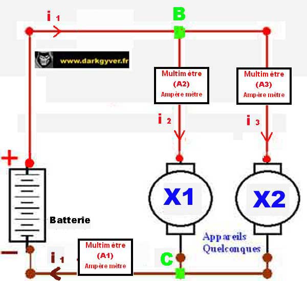 mesure d intensité4