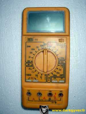 multimetre 01