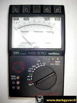 multimetre 02
