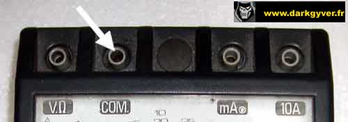 multimetre 04