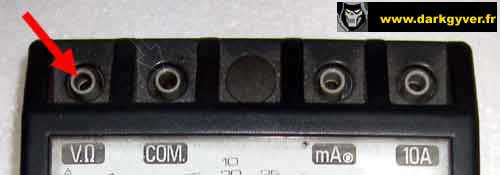 multimetre 06